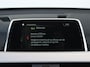 BMW X1 sDrive18i High Executive M-sport | Shadowline