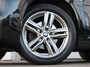BMW X1 sDrive18i High Executive M-sport | Shadowline