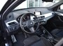 BMW X1 sDrive18i High Executive M-sport | Shadowline