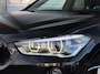 BMW X1 sDrive18i High Executive M-sport | Shadowline