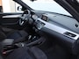 BMW X1 sDrive18i High Executive M-sport | Shadowline