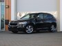 BMW X1 sDrive18i High Executive M-sport | Shadowline