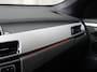 BMW X1 sDrive18i High Executive M-sport | Shadowline