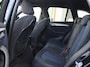 BMW X1 sDrive18i High Executive M-sport | Shadowline