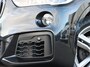 BMW X1 sDrive18i High Executive M-sport | Shadowline