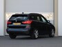 BMW X1 sDrive18i High Executive M-sport | Shadowline