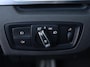 BMW X1 sDrive18i High Executive M-sport | Shadowline