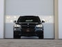 BMW X1 sDrive18i High Executive M-sport | Shadowline