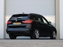 BMW X1 sDrive18i High Executive M-sport | Shadowline