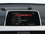 BMW X1 sDrive18i High Executive M-sport | Shadowline