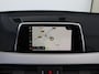 BMW X1 sDrive18i High Executive M-sport | Shadowline