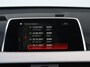 BMW X1 sDrive18i High Executive M-sport | Shadowline