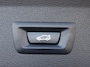 BMW X1 sDrive18i High Executive M-sport | Shadowline