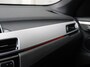 BMW X1 sDrive18i High Executive M-sport | Shadowline