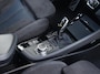 BMW X1 sDrive18i High Executive M-sport | Shadowline