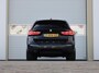 BMW X1 sDrive18i High Executive M-sport | Shadowline