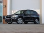 BMW X1 sDrive18i High Executive M-sport | Shadowline