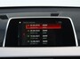 BMW X1 sDrive18i High Executive M-sport | Shadowline