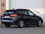 BMW X1 sDrive18i High Executive M-sport | Shadowline