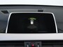 BMW X1 sDrive18i High Executive M-sport | Shadowline