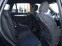 BMW X1 sDrive18i High Executive M-sport | Shadowline