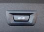 BMW X1 sDrive18i High Executive M-sport | Shadowline