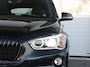 BMW X1 sDrive18i High Executive M-sport | Shadowline
