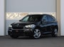 BMW X1 sDrive18i High Executive M-sport | Shadowline