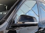 BMW X1 sDrive18i High Executive M-sport | Shadowline