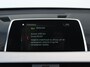 BMW X1 sDrive18i High Executive M-sport | Shadowline