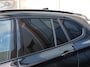 BMW X1 sDrive18i High Executive M-sport | Shadowline