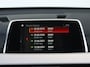 BMW X1 sDrive18i High Executive M-sport | Shadowline
