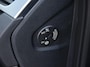 BMW X1 sDrive18i High Executive M-sport | Shadowline