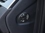 BMW X1 sDrive18i High Executive M-sport | Shadowline