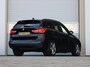 BMW X1 sDrive18i High Executive M-sport | Shadowline