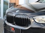BMW X1 sDrive18i High Executive M-sport | Shadowline