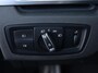 BMW X1 sDrive18i High Executive M-sport | Shadowline