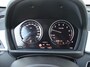BMW X1 sDrive18i High Executive M-sport | Shadowline