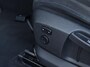 BMW X1 sDrive18i High Executive M-sport | Shadowline