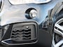 BMW X1 sDrive18i High Executive M-sport | Shadowline