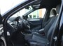 BMW X1 sDrive18i High Executive M-sport | Shadowline