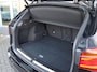 BMW X1 sDrive18i High Executive M-sport | Shadowline