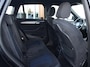 BMW X1 sDrive18i High Executive M-sport | Shadowline