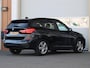 BMW X1 sDrive18i High Executive M-sport | Shadowline
