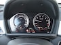 BMW X1 sDrive18i High Executive M-sport | Shadowline