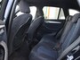 BMW X1 sDrive18i High Executive M-sport | Shadowline