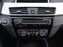 BMW X1 sDrive18i High Executive M-sport | Shadowline
