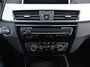 BMW X1 sDrive18i High Executive M-sport | Shadowline