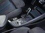 BMW X1 sDrive18i High Executive M-sport | Shadowline
