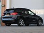 BMW X1 sDrive18i High Executive M-sport | Shadowline